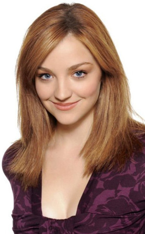 Abby Elliott, Saturday Night Live, SNL Abby Elliott, Saturday Night Live, SNL